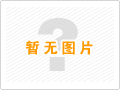 休閑自駕N線：張家界、天子山、紅石林、鳳凰古城、苗寨四晚五日游