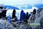 【純玩獨立成團線路4】張家界、天子山、鳳凰古城、南華山、寶峰湖經(jīng)典純玩四日游