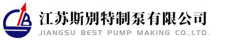 張家界導(dǎo)游網(wǎng)